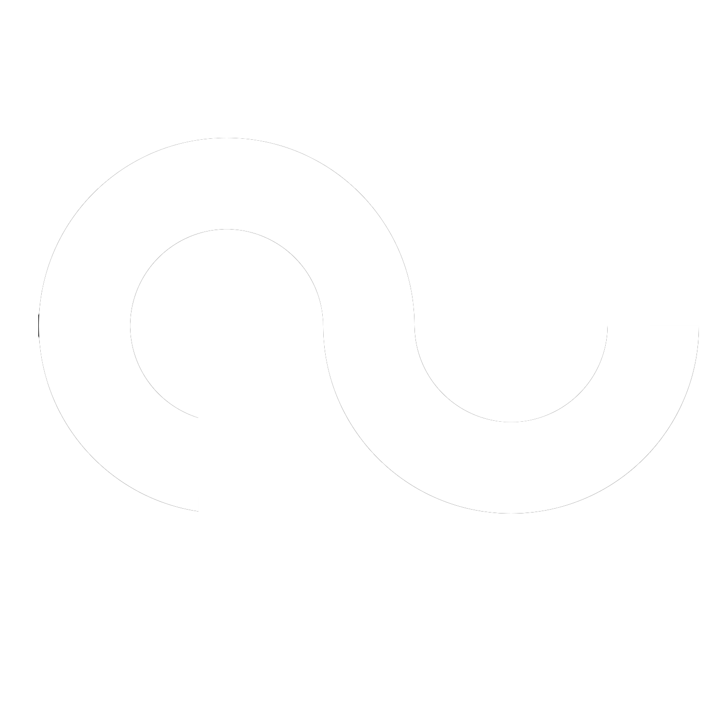 ProFlow Studio logo